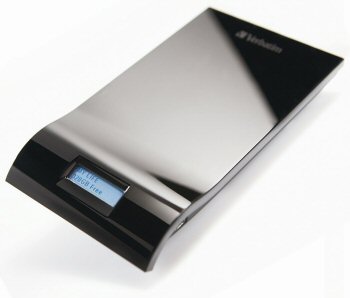 verbatim insight portable usb hard drive.jpg